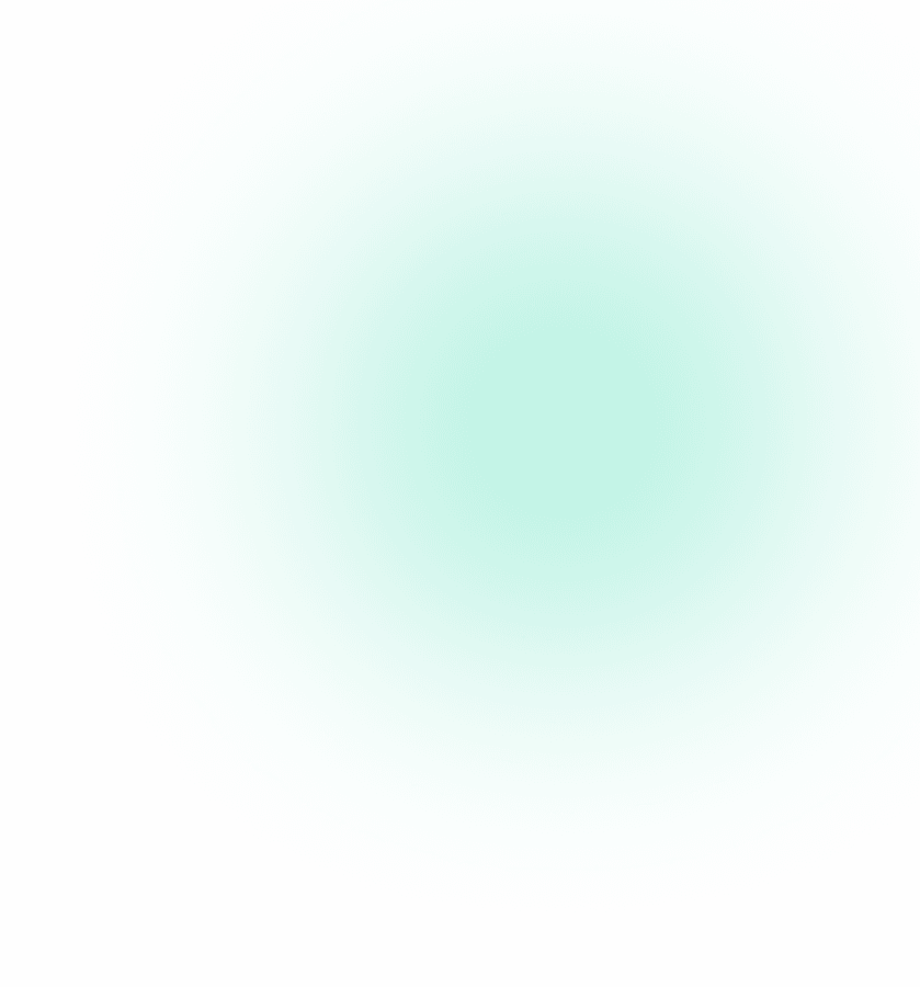 Asdf