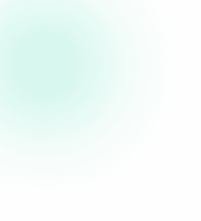 Asdf