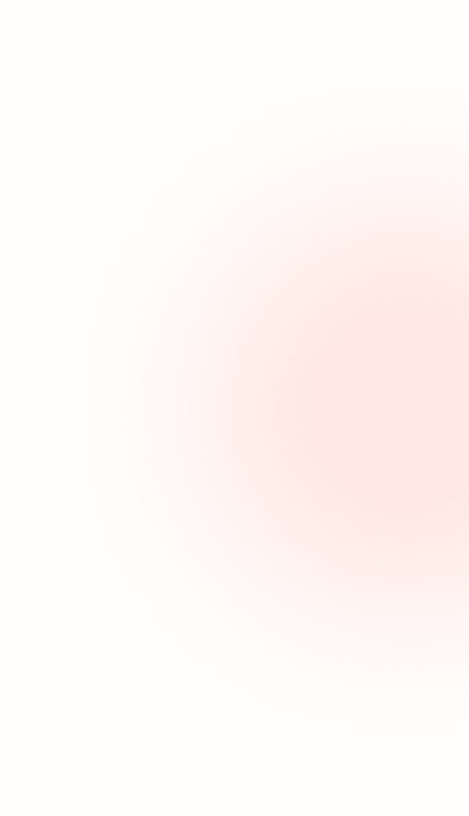 Asdf