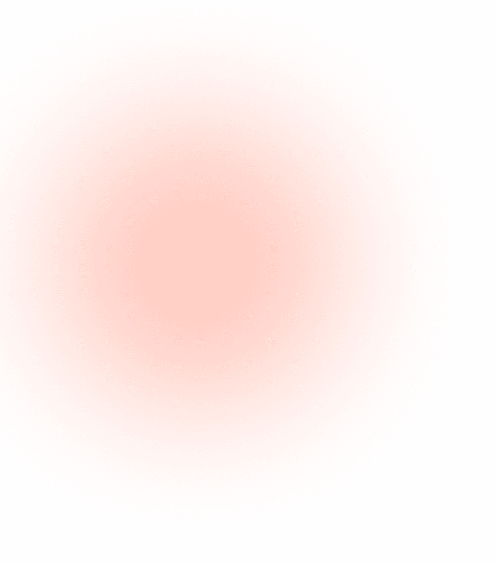 Asdf
